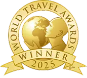 Altezza Travel – winnaar van Tanzania’s Leading Tour Operator 2024 bij de World Travel Awards