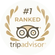 Altezza Travel – winnaar van de Tripadvisor Travellers' Choice Award 2026