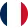 Vlag van Frankrijk