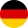 Vlag van Duitsland