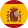 Vlag van Spanje