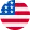 Vlag van de VS